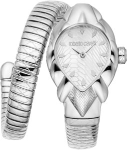 Roberto Cavalli  Lady RC5L110M0015