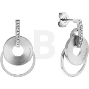 Calvin Klein 35000152