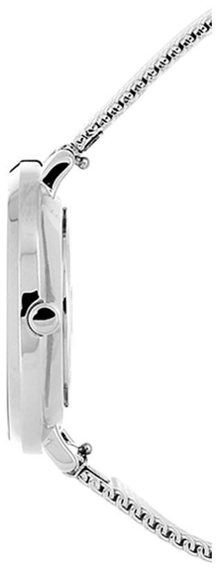 (040J608) +  PIERRE LANNIER  EOLIA 369F608