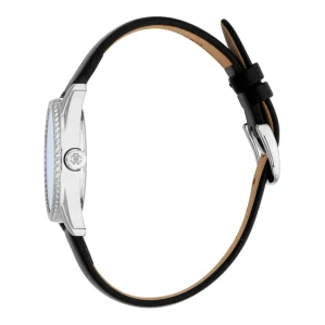 Roberto Cavalli Lady RC5L118L0015
