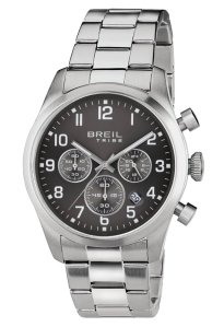 BREIL TRIBE  CLASSIC ELEGANCE EW0595