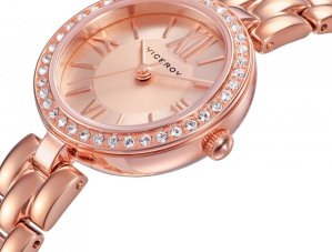 VICEROY  WOMEN 461032-93