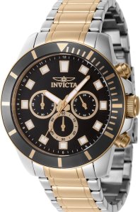 Invicta  Pro Diver 46046