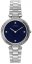 TIMEX  CITY TW2V24000D7