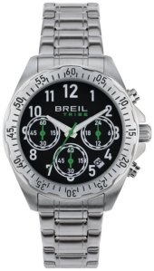 BREIL TRIBE GROW UP EW0712