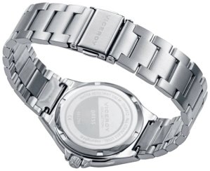 VICEROY  DRESS 401294-37