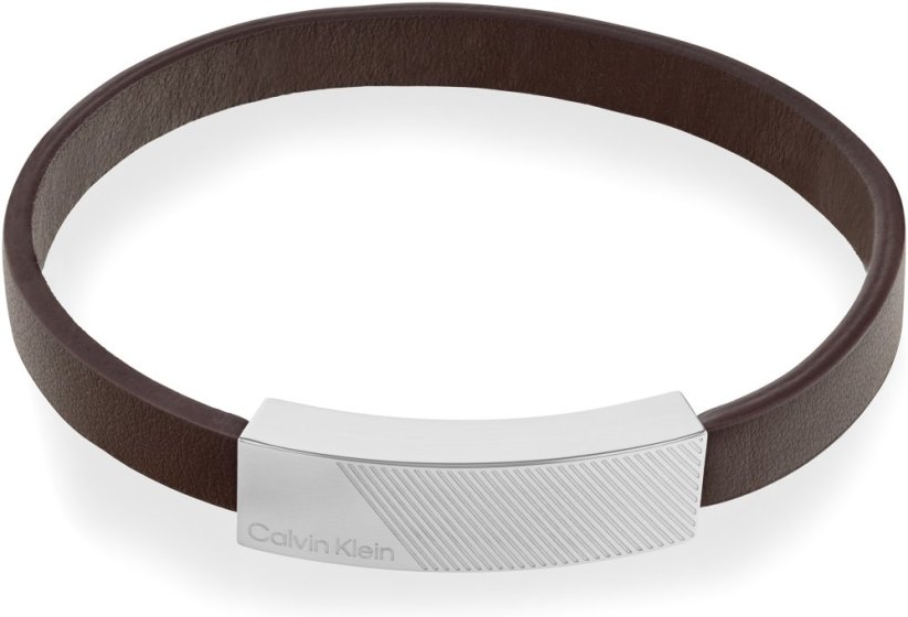 CALVIN KLEIN  35000415