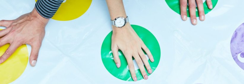 MARK MADDOX  YALETOWN MM0100-15