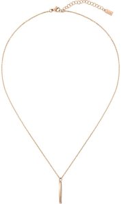 HUGO BOSS SIGNATURE 1580131