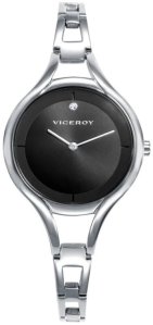 VICEROY 42448-57