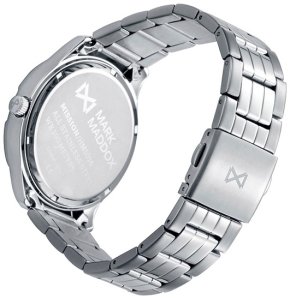 MARK MADDOX HM1016-36