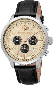 Roberto Cavalli Gent RC5G127L0015