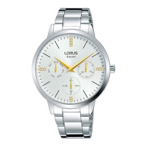 LORUS RP629DX9