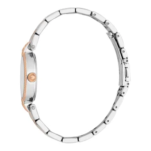 Just Cavalli Mini Attraente JC1L330M0085