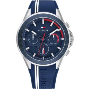 Tommy Hilfiger Aiden 1791859