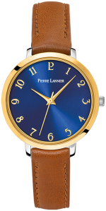 PIERRE LANNIER CHOUQUETTE 046H764
