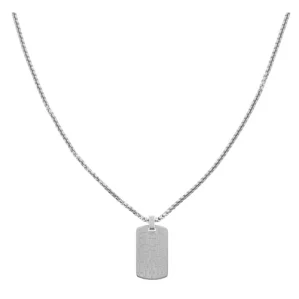TOMMY HILFIGER 2790359
