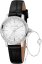 Just Cavalli   Euforia Snake JC1L336L0015