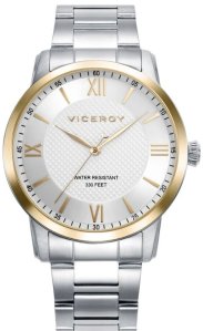VICEROY 41145-83