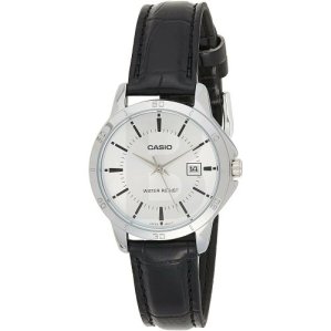 Casio Classic LTP-V004L-7A