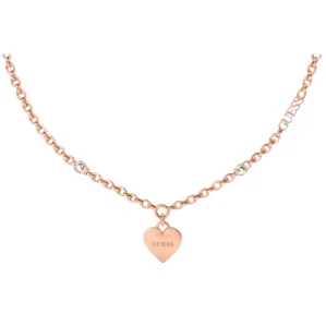 Guess JUBN02230JWRGT/U