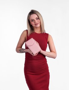 Vuch Chanthal Pink