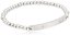 TOMMY HILFIGER  CASUAL CORE 2780342