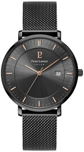 PIERRE LANNIER INTI 209G439