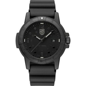 Luminox X2.2001.BO