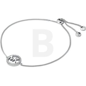 Michael Kors MKC1246AN040
