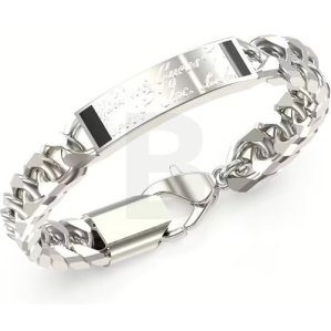 Guess JUMB04401JWSTXS