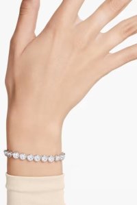 SWAROVSKI Imber 5682666