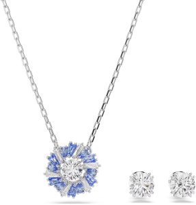 Sada SWAROVSKI Idyllia 5685437 (+ )