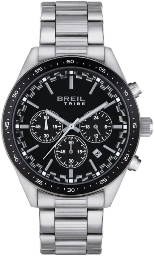 BREIL TRIBE  FAST EW0570