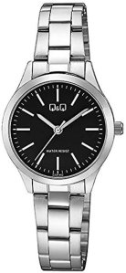 Q&Q  C229-802Y