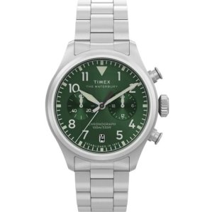 Timex TW2Y19100UK