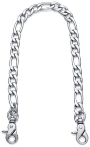 Řetízek VICEROY  BEAT 14225B01000