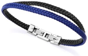 VICEROY  MAGNUM 15168P01013