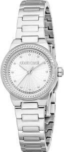 Roberto Cavalli  Lady RC5L117M0015
