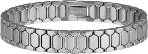 BREIL NEW ONE JEWELS TJ2868