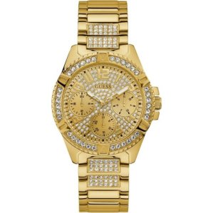 Guess Lady Frontier W1156L2