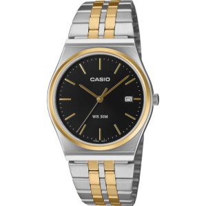 Casio Timeless MTP-B145SG-1A