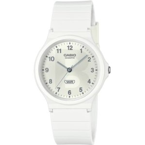 Casio Collection MQ-24B-7BEF