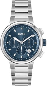 HUGO BOSS 1513999