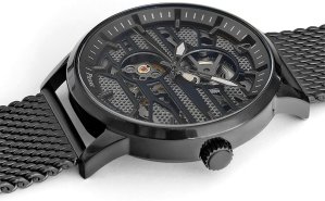 PIERRE LANNIER IMPACT 332C479
