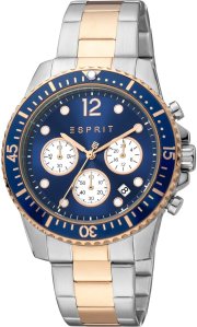 Esprit Hudson ES1G373M0095