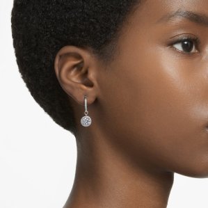 SWAROVSKI 5636270