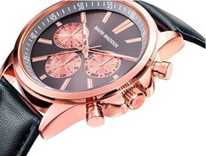 MARK MADDOX  CASUAL HC7005-47