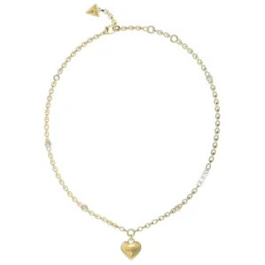 Guess Falling In Love JUBN02230JWYGT/U