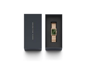 DANIEL WELLINGTON DW00100704